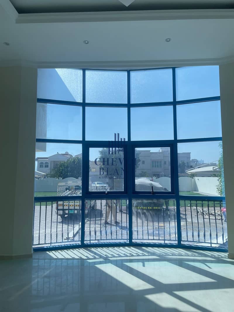 2 5br al barsha-3. jpeg