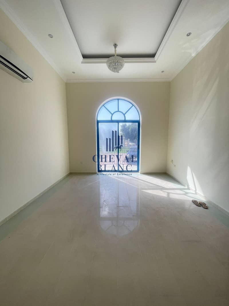 3 5br al barsha-5. jpeg