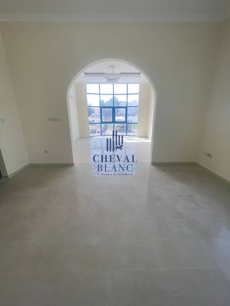 4 5br al barsha-14peg. jpeg