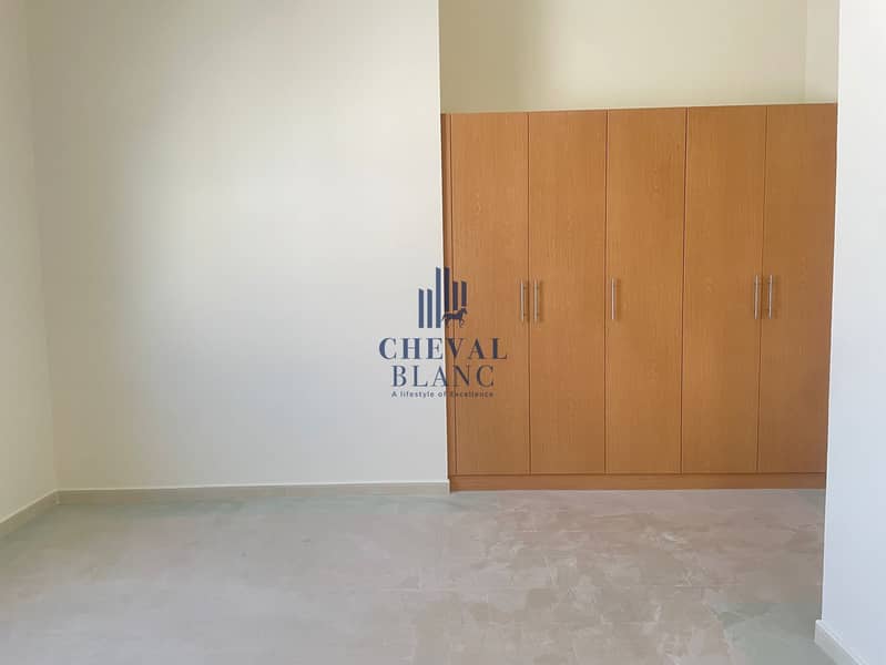 5 5br al barsha-9jpeg. jpeg