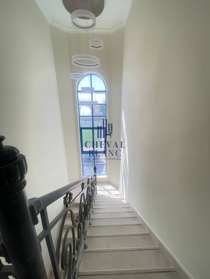 6 5br al barsha-7jpeg. jpeg