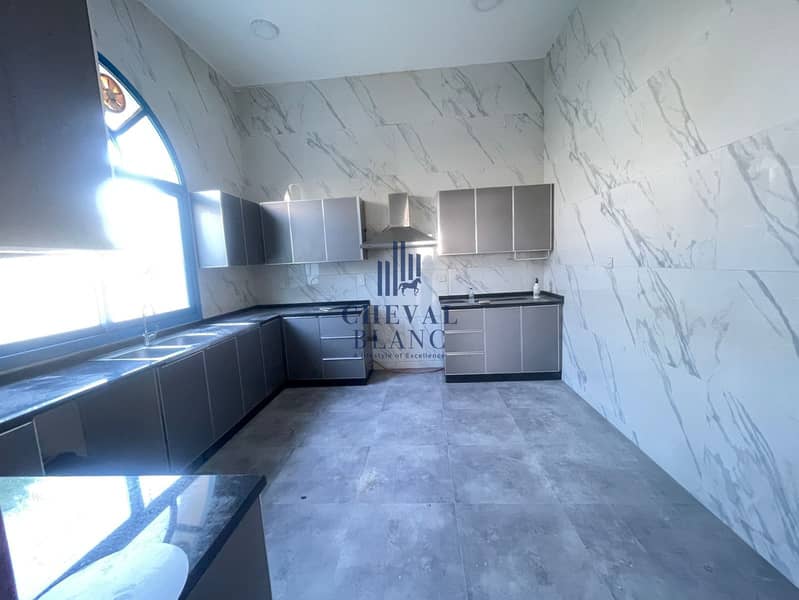 7 5br al barsha-13peg. jpeg