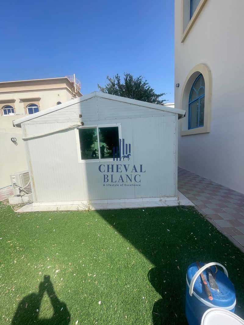 8 5br al barsha-8jpeg. jpeg