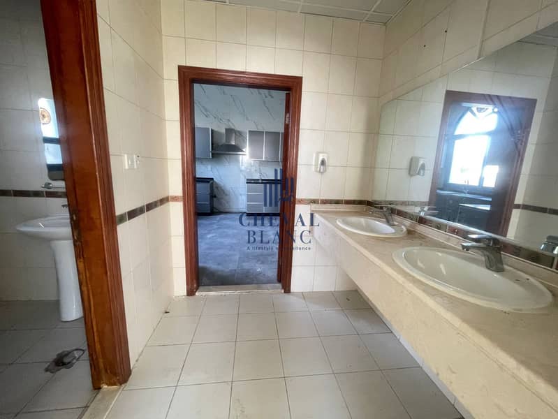9 5br al barsha-10jpeg. jpeg