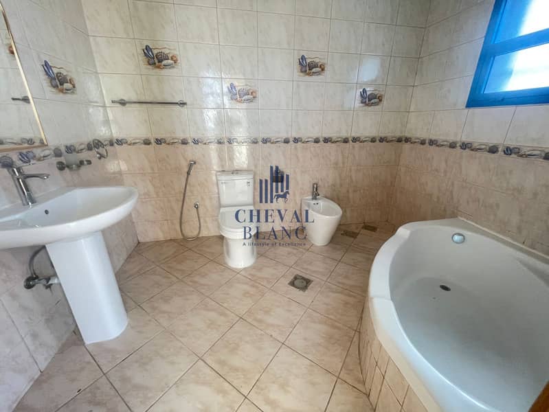 10 5br al barsha-6. jpeg