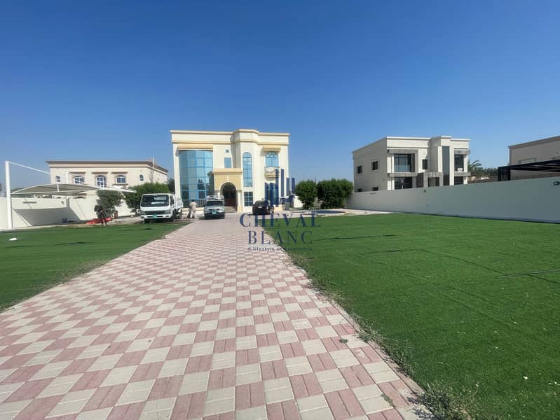 11 5br al barsha-11jpeg. jpeg
