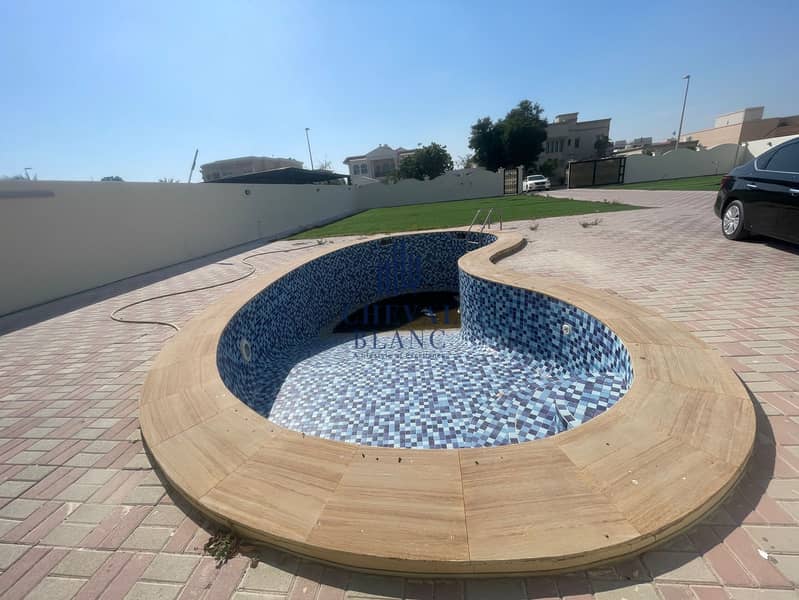 12 5br al barsha-12peg. jpeg