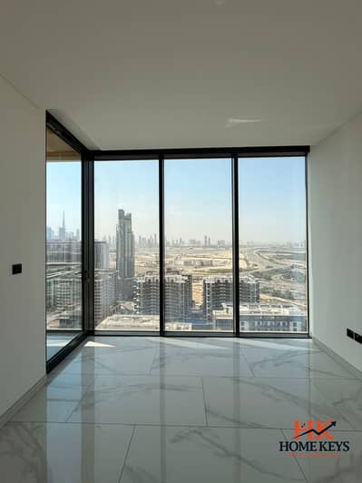 1 Bedroom Apartment for Rent in Sobha Hartland, Dubai - WhatsApp Image 2026-05-19 at 4.23. 51 PM. jpeg