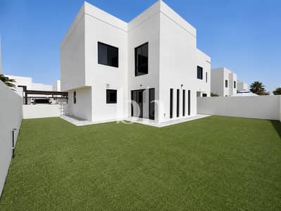 3 Bedroom Villa for Sale in Yas Island, Abu Dhabi - C 2 D 7 B 332 F 4374 Dd 6959 E 521598 A 5 D 8 F 4