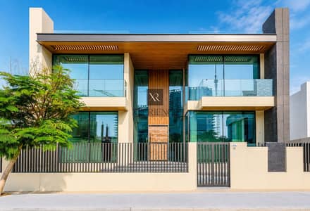 6 Bedroom Villa for Sale in Dubai Hills Estate, Dubai - ChatGPT Image May 20, 2026, 11_55_24 AM. png