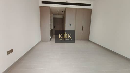 Studio te Huur in Jumeirah Village Circle (JVC), Dubai - WhatsApp Image 2026-05-20 at 10.08. 07 AM. jpeg