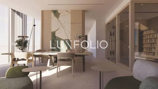 商业湾, 迪拜 1 卧室公寓待售 - 位于商业湾,Royal Regency Suites,Royal Regency Suites Tower 1 1 卧室的公寓 1650000 AED - 15249052 商业湾, 迪拜 1 卧室公寓待售 - 位于商业湾,Royal Regency Suites,Royal Regency Suites Tower 1 1 卧室的公寓 1650000 AED - 15249052