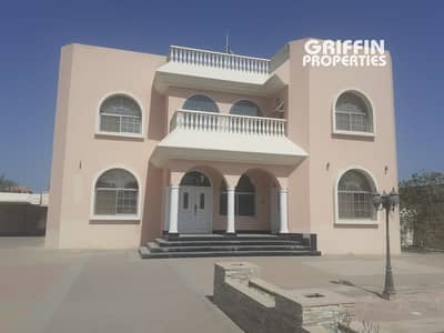 5 Bedroom Villa for Rent in Al Twar, Dubai - dd8e4a37-60a1-4857-b928-5582be1bd8eb. jpg