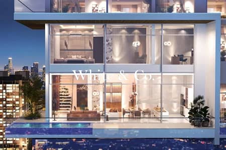 朱美拉湖塔 (JLT), 迪拜 1 卧室公寓待售 - 位于朱美拉湖塔 (JLT),多瑙河畔景观公寓,多瑙河畔景观1号公寓 1 卧室的公寓 1755000 AED - 15249022 朱美拉湖塔 (JLT), 迪拜 1 卧室公寓待售 - 位于朱美拉湖塔 (JLT),多瑙河畔景观公寓,多瑙河畔景观1号公寓 1 卧室的公寓 1755000 AED - 15249022