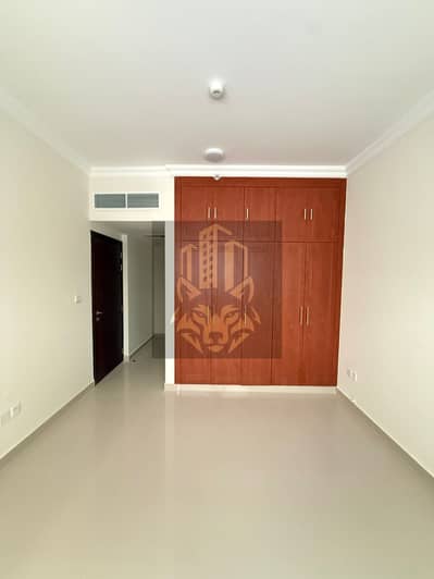1 Bedroom Flat for Rent in Al Zahia, Sharjah - WhatsApp Image 2026-05-19 at 9.04. 26 PM. jpeg 1 Bedroom Flat for Rent in Al Zahia, Sharjah - WhatsApp Image 2026-05-19 at 9.04. 26 PM. jpeg