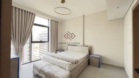 1 Bedroom Apartment for Rent in Jumeirah Village Circle (JVC), Dubai - Brand New Furnished 1BR | Cheap Price |Ready to Move | 2 Baths | Prime JVC Location 1 Bedroom Apartment for Rent in Jumeirah Village Circle (JVC), Dubai - Brand New Furnished 1BR | Cheap Price |Ready to Move | 2 Baths | Prime JVC Location