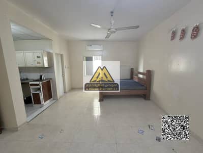 Студия в аренду в Nakheel 2, Аджман - WhatsApp Image 2026-05-19 at 6.47. 55 PM (1). jpg