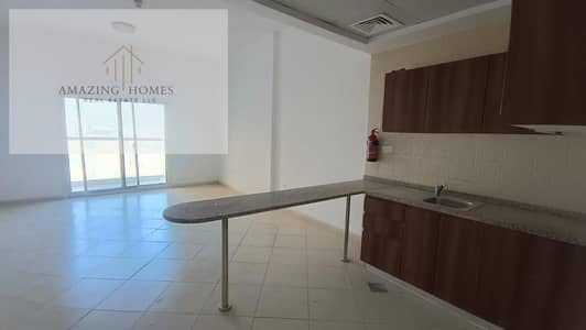 Studio for Rent in Dubai Silicon Oasis (DSO), Dubai - pic 7. jpeg