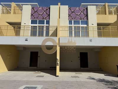 3 Bedroom Villa for Rent in DAMAC Hills 2 (Akoya by DAMAC), Dubai - IMG-20250308-WA0012. jpg 3 Bedroom Villa for Rent in DAMAC Hills 2 (Akoya by DAMAC), Dubai - IMG-20250308-WA0012. jpg