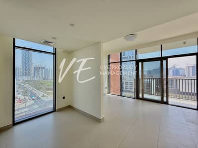 2 Bedroom Apartment for Sale in Jumeirah Village Circle (JVC), Dubai - IMG_8567. JPG. jpeg