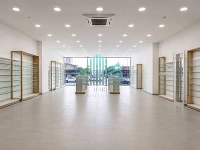 Shop for Rent in Al Barsha, Dubai - WhatsApp Image 2026-05-19 at 9.36. 33 PM (1). jpeg Shop for Rent in Al Barsha, Dubai - WhatsApp Image 2026-05-19 at 9.36. 33 PM (1). jpeg