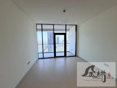1 Bedroom Apartment for Rent in Jumeirah Village Circle (JVC), Dubai - WhatsApp Image 2026-05-20 at 10.14. 30 AM (3). jpeg