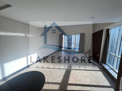 1 Slaapkamer Appartement te Huur in Jumeirah Lake Towers (JLT), Dubai - 2. jpeg 1 Slaapkamer Appartement te Huur in Jumeirah Lake Towers (JLT), Dubai - 2. jpeg