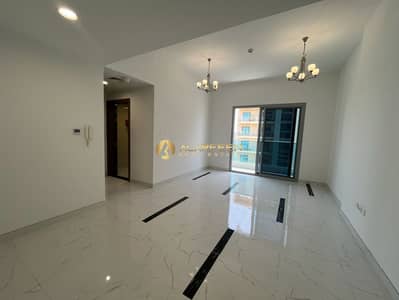 2 Bedroom Flat for Rent in Jumeirah Village Circle (JVC), Dubai - WhatsApp Image 2026-05-20 at 2.26. 22 PM (1). jpeg 2 Bedroom Flat for Rent in Jumeirah Village Circle (JVC), Dubai - WhatsApp Image 2026-05-20 at 2.26. 22 PM (1). jpeg