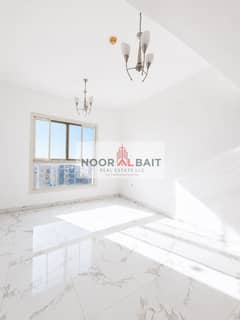 شقة في مويلح 24999 درهم - 15249283