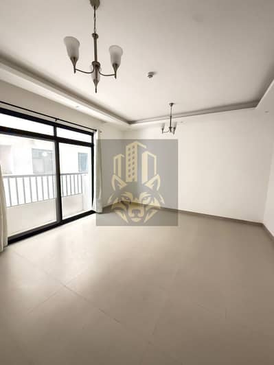 Appartement de 1 chambre à à louer à Muwaileh Commercial, Sharjah - WhatsApp Image 2026-05-19 at 9.02. 57 PM. jpeg Appartement de 1 chambre à à louer à Muwaileh Commercial, Sharjah - WhatsApp Image 2026-05-19 at 9.02. 57 PM. jpeg