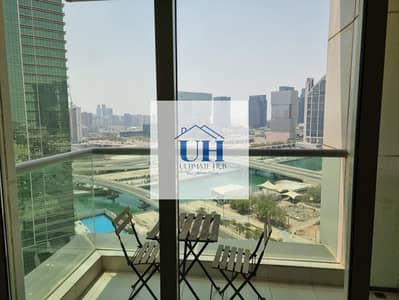 1 Bedroom Apartment for Sale in Al Reem Island, Abu Dhabi - WhatsApp Image 2026-05-02 at 10.49. 47 (3). jpeg