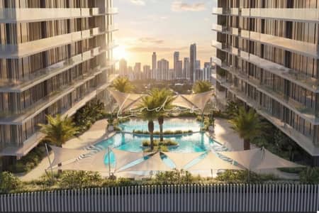 2 Bedroom Flat for Sale in Dubai Science Park, Dubai - images image img 2 Bedroom Flat for Sale in Dubai Science Park, Dubai - images image img