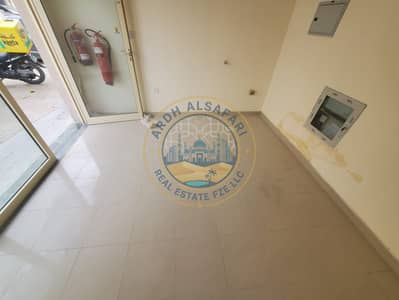 Shop for Rent in Muwaileh Commercial, Sharjah - IMG-20260520-WA0025. jpg