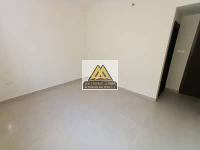 2 Bedroom Flat for Rent in Al Hamidiyah, Ajman - WhatsApp Image 2026-05-19 at 3.18. 23 PM (1). jpeg 2 Bedroom Flat for Rent in Al Hamidiyah, Ajman - WhatsApp Image 2026-05-19 at 3.18. 23 PM (1). jpeg