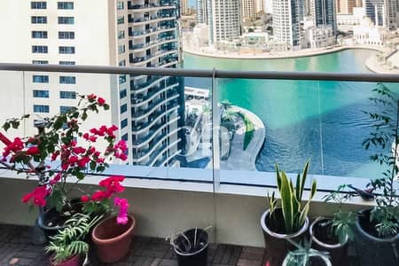 2 Bedroom Apartment for Sale in Dubai Marina, Dubai - images image img