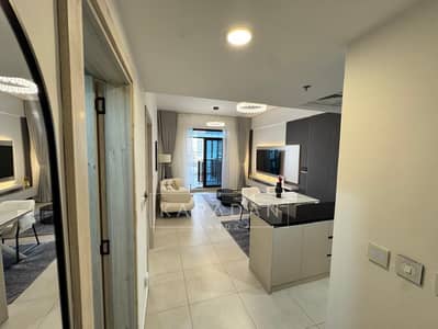 1 Bedroom Apartment for Rent in Dubai Land Residence Complex (DLRC), Dubai - WhatsApp Image 2026-05-19 at 4.38. 40 PM (2). jpeg 1 Bedroom Apartment for Rent in Dubai Land Residence Complex (DLRC), Dubai - WhatsApp Image 2026-05-19 at 4.38. 40 PM (2). jpeg