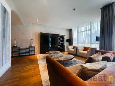 3 Bedroom Apartment for Rent in Al Wasl, Dubai - WhatsApp Image 2026-05-19 at 1.10. 52 PM (2). jpeg
