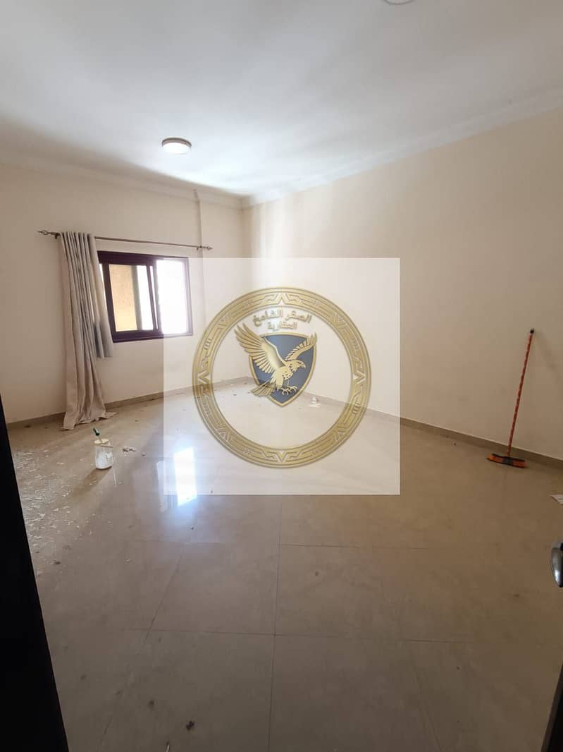 6 WhatsApp Image 2026-04-29 at 4.10. 26 PM. jpeg