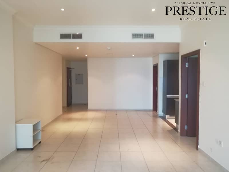 1 Bed | Exclusive | Large Layout | Dubai Marina 1 Bed | Exclusive | Large Layout | Dubai Marina