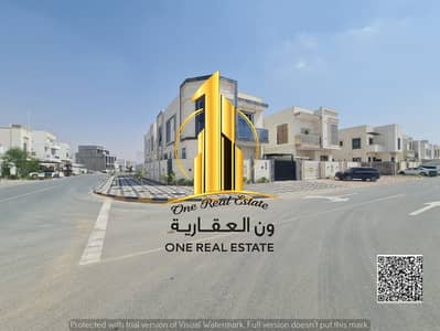 4 Bedroom Villa for Sale in Al Zahya, Ajman - WhatsApp Image 2026-04-01 at 4.46. 28 PM (1). jpeg 4 Bedroom Villa for Sale in Al Zahya, Ajman - WhatsApp Image 2026-04-01 at 4.46. 28 PM (1). jpeg