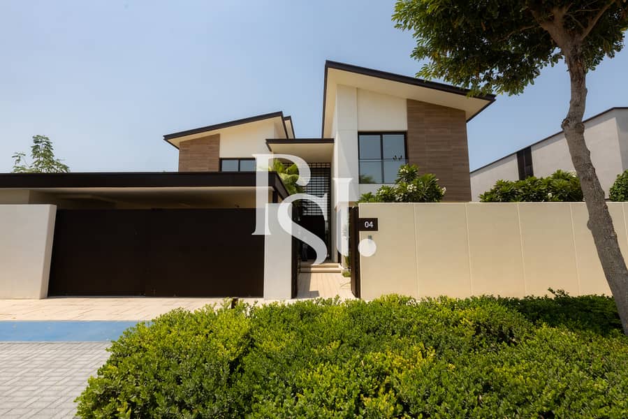 2 lagoons-villas-4brm-al-saadiyat-island-abu-dhabi-3. jpg