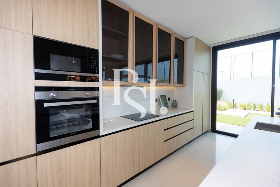 9 lagoons-villas-4brm-al-saadiyat-island-abu-dhabi-23. jpg