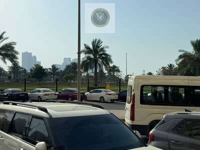 محل تجاري  للايجار في المجاز، الشارقة - WhatsApp Image 2026-05-08 at 5.22. 58 PM (2). jpeg