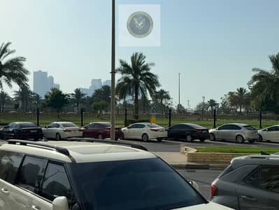 محل تجاري  للايجار في المجاز، الشارقة - WhatsApp Image 2026-05-08 at 5.22. 59 PM. jpeg