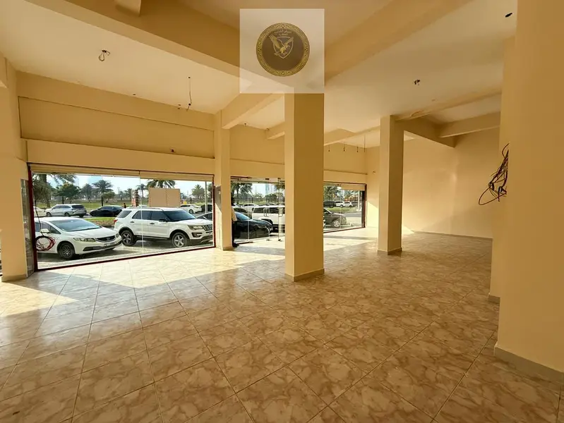 Prime investment main road spacious layout - View 4