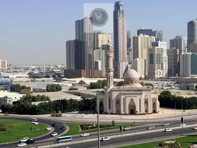 3 Bedroom Apartment for Rent in Al Taawun, Sharjah - WhatsApp Image 2026-05-15 at 3.43. 49 PM (2). jpeg 3 Bedroom Apartment for Rent in Al Taawun, Sharjah - WhatsApp Image 2026-05-15 at 3.43. 49 PM (2). jpeg