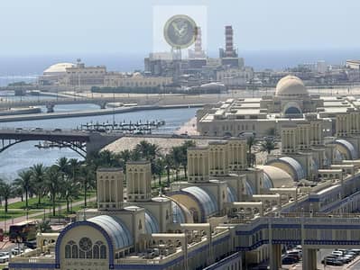 فلیٹ 3 غرف نوم للايجار في القاسمية، الشارقة - WhatsApp Image 2026-05-16 at 3.07. 56 PM (2). jpeg