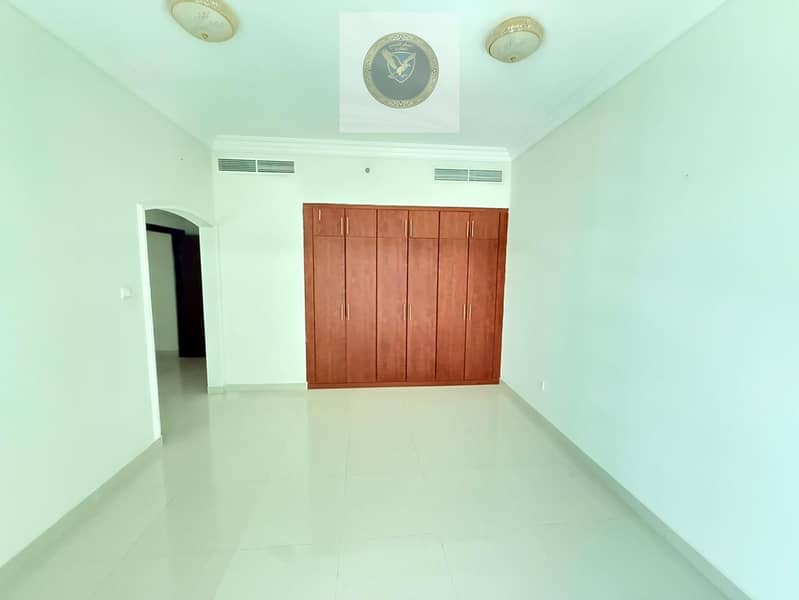 13 WhatsApp Image 2026-05-16 at 3.08. 00 PM (1). jpeg