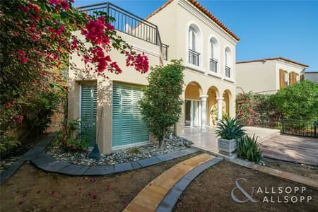 Upgraded | Corner Plot | Opposite Pool Upgraded | Corner Plot | Opposite Pool