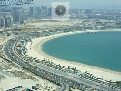 3 Bedroom Apartment for Rent in Al Mamzar, Sharjah - WhatsApp Image 2026-05-12 at 5.05. 00 PM (3). jpeg 3 Bedroom Apartment for Rent in Al Mamzar, Sharjah - WhatsApp Image 2026-05-12 at 5.05. 00 PM (3). jpeg